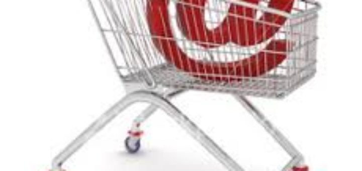 сайт создать