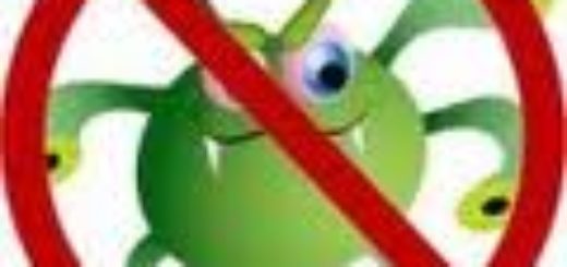 Средство удаления вредоносных программ для ОС Microsoft Windows KB890830 удалить вирус