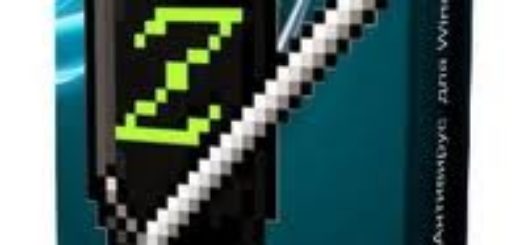 AVZ Virus Removal - программа удаления вирусов и троянов avz