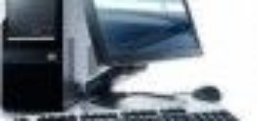 Сборка компьютер под заказ в Харькове. Компьютер для игр и учебы. сборка компьютера под заказ