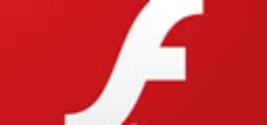 Скачать Adobe Flash Player - флеш плеер для Windows Adobe Flash Player
