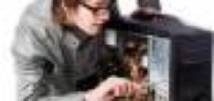 ремонт компьютера с бесплатной диагностикой