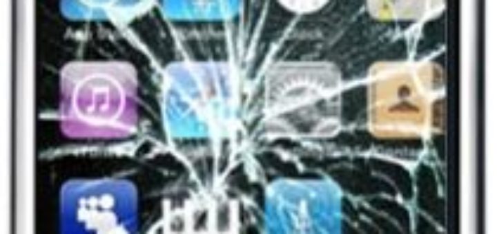 ремонт телефона