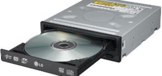 Разлетелся диск в DVD приводе взорвался диск внутри двд привода