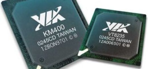 Поломка и замена южного моста ноутбука южный мост материнской платы ноутбука