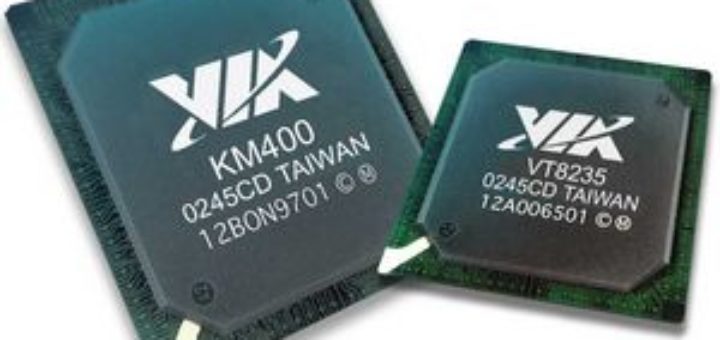 южный мост материнской платы ноутбука