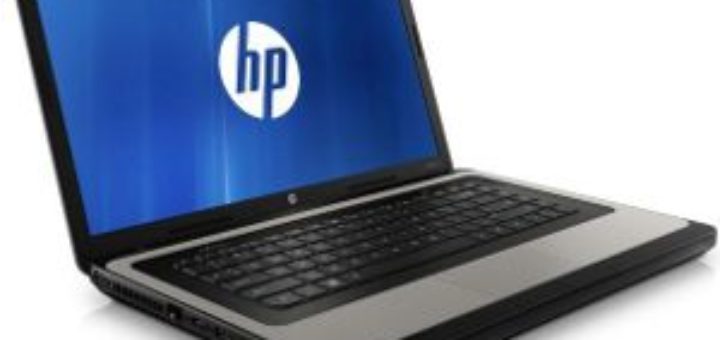 Нетбуки против планшетов: Что лучше выбрать?