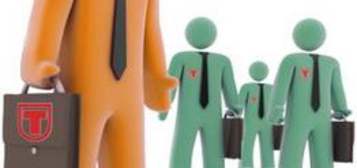 Консультации по выбору компьютера и как сэкономить на сборке? покупка компьютера