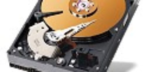 Расшифровка SMART жесткого диска смарт