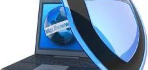 обновление безопасности