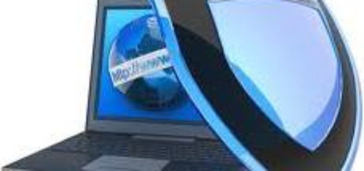 обновление безопасности