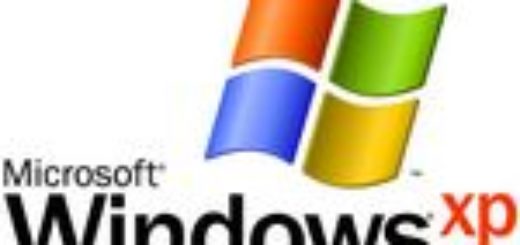 Windows XP неофициальный пакет обновлений Service Pack 4 windows xp