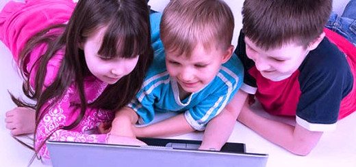 Зависимость от социальных сетей