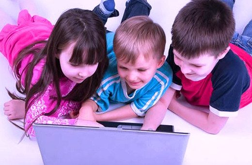 Зависимость от социальных сетей