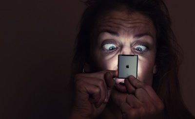 Интернет – это уже часть нашей жизни Интернет – это уже часть нашей жизни