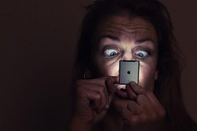 Интернет – это уже часть нашей жизни Интернет – это уже часть нашей жизни