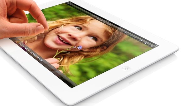 Полезные ли социальные сети на самом деле?