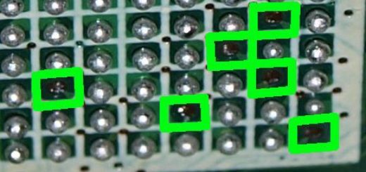 отвал бжа шариков