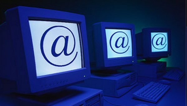 Зачем нужен Интернет?