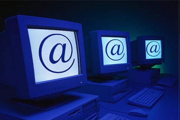 Зачем нужен Интернет? Зачем нужен Интернет?