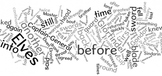 Возможности социальных сетей