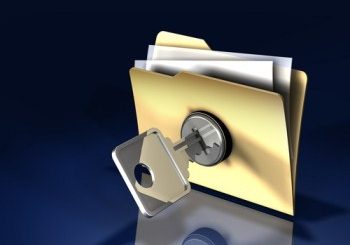 Как обеспечить безопасность своих данных в соц. сети