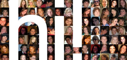 Социальные сети в бизнесе Социальные сети в бизнесе