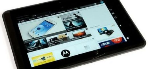 планшет амазон