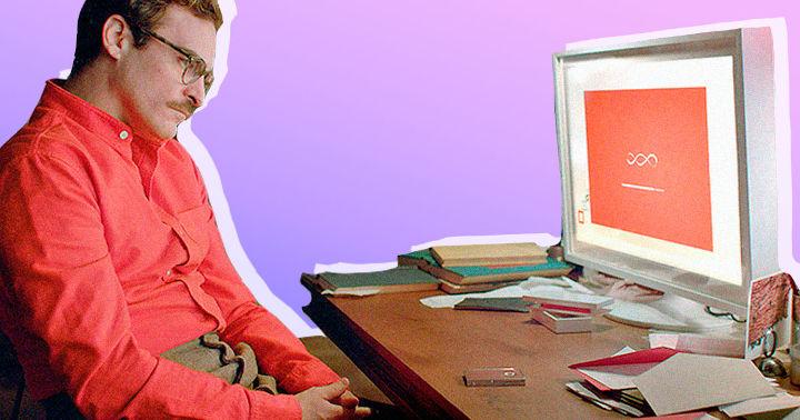 Как избежать проблем с компьютером и ноутбуком? проблема с компьютером