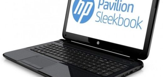 Как выбрать ноутбук для студента и школьника? Как выбрать ноутбук для студента и школьника?