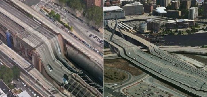 ляп на карте apple