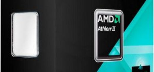 Что означает маркировка "E" в Процессоре AMD Athlon II 210е? Что означает маркировка "E" в Процессоре AMD Athlon II 210е?