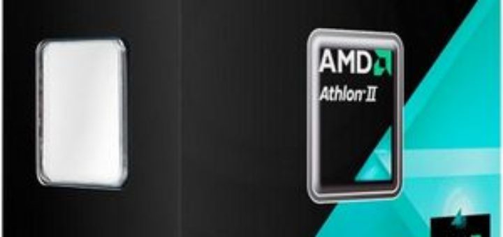 Что означает маркировка "E" в Процессоре AMD Athlon II 210е?