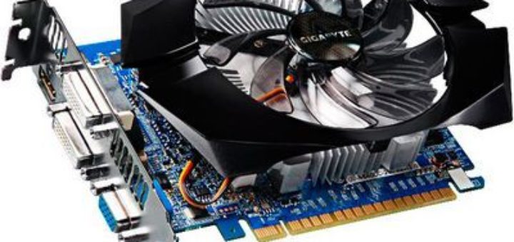 Что лучше 128 или 256 шина видеопамяти?