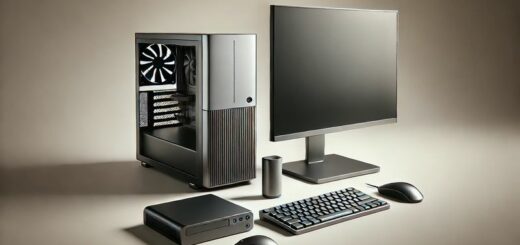 Нужен ли оптический привод в компьютере? Нужен ли оптический привод в компьютере?