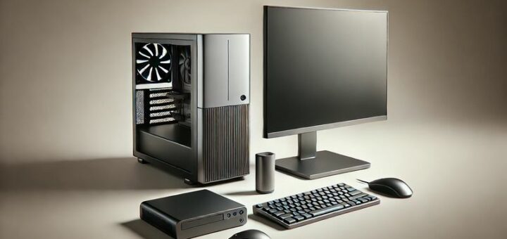 Нужен ли оптический привод в компьютере?