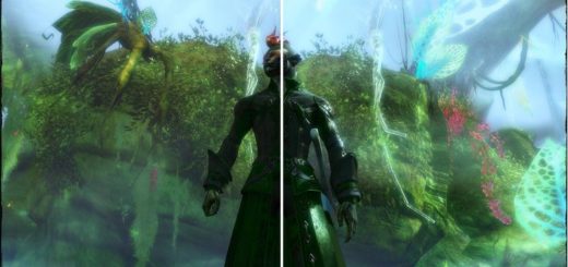 видеокарта для игр