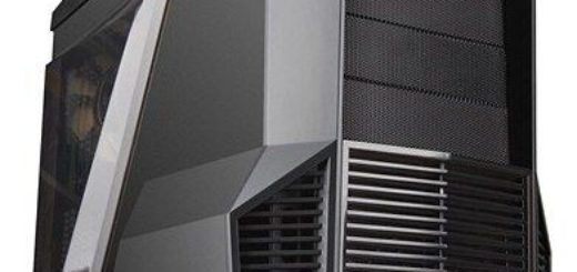 Собираем игровой компьютер с Core i7 на 10 000 игровой компьютер за 10000 на i7