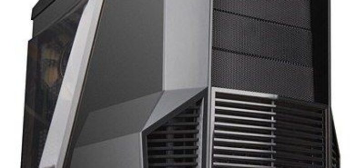 игровой компьютер за 10000 на i7