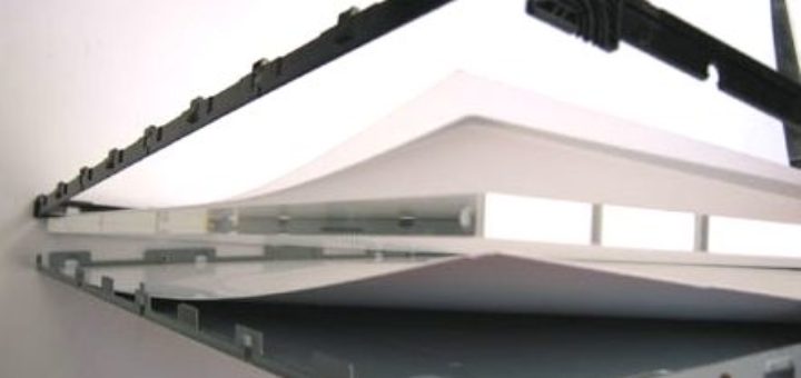 Ремонт лампы подсветки монитора