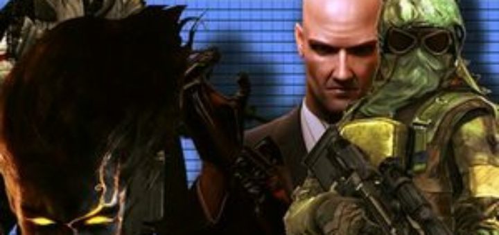 игры для старых компьютеров