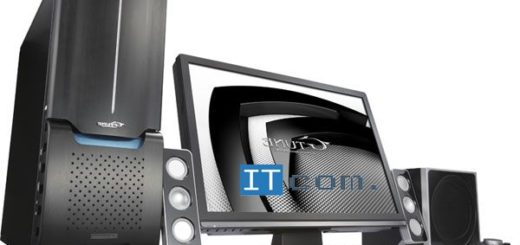 Почему лучше не покупать новые компьютеры? компьютер