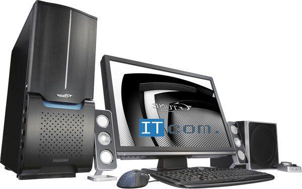 Почему лучше не покупать новые компьютеры? компьютер