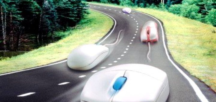 увеличиваем скорость ПК