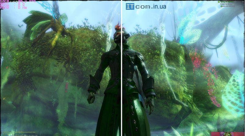 текстуры текстуры