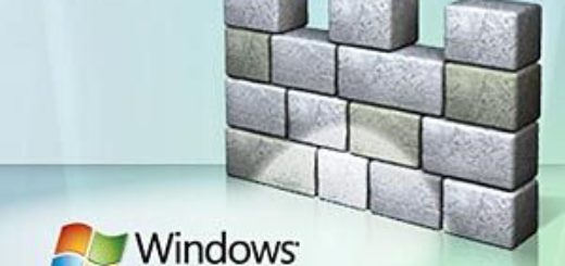 Windows Defender