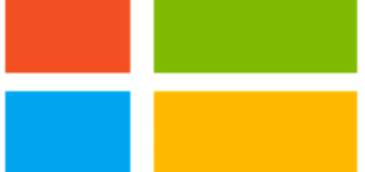 Новости о Windows 8.2 и Windows 10 windows 9