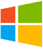 Новости о Windows 8.2 и Windows 10 windows 9