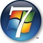 windows 7