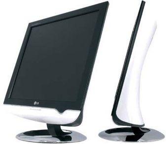 монитор монитор